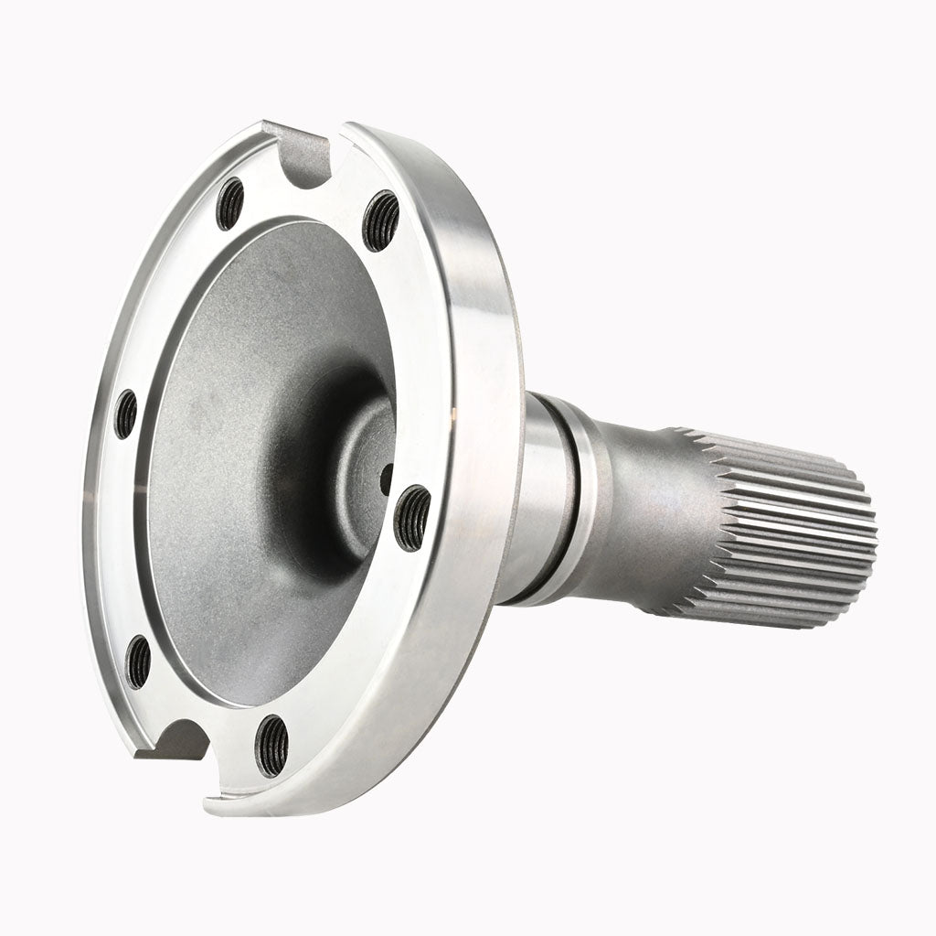 Brida Winters CV Joint 930 de Salida (35 Estrías) 930 SR2944-35 - Imagen 4