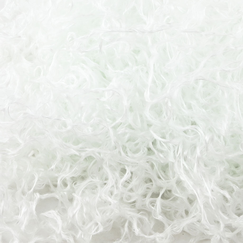 Lana de Fibra de Vidrio para Silenciadores, 1kg. Aislamiento Térmico - Imagen 3