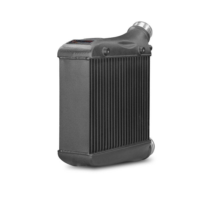 Kit Intercooler Competition Wagner Tuning Audi RS6 C8 4.0 BiTurbo - Imagen 3