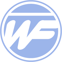 Respiradero Del Grupo Final Trasero Wall Wisefab WF366_610