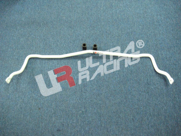 Barra Estabilizadora Delantera 20mm Ultra Racing para Proton Perdana 2.0 95-98/Facelift 98-10 2WD