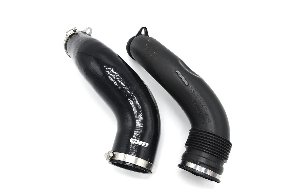 Turbo Intake Tubo Mst Performance para BMW 3.0T N55 Hybrid F20 F21 F22 F23 F30 F32 F87 M135i M235i 335i 435i M2 - Imagen 3