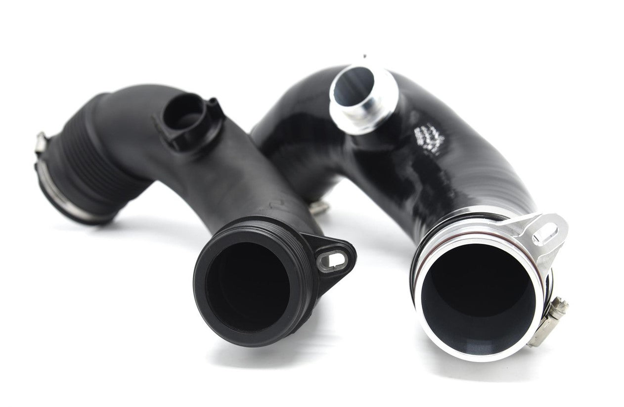 Turbo Intake Tubo Mst Performance para BMW 3.0T N55 Hybrid F20 F21 F22 F23 F30 F32 F87 M135i M235i 335i 435i M2 - Imagen 7