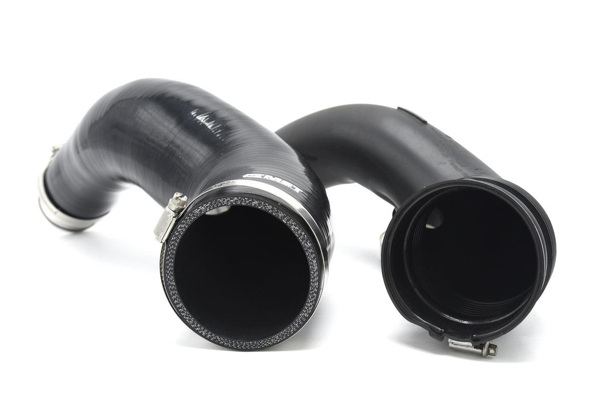 Turbo Intake Tubo Mst Performance para BMW 3.0T N55 Hybrid F20 F21 F22 F23 F30 F32 F87 M135i M235i 335i 435i M2 - Imagen 2