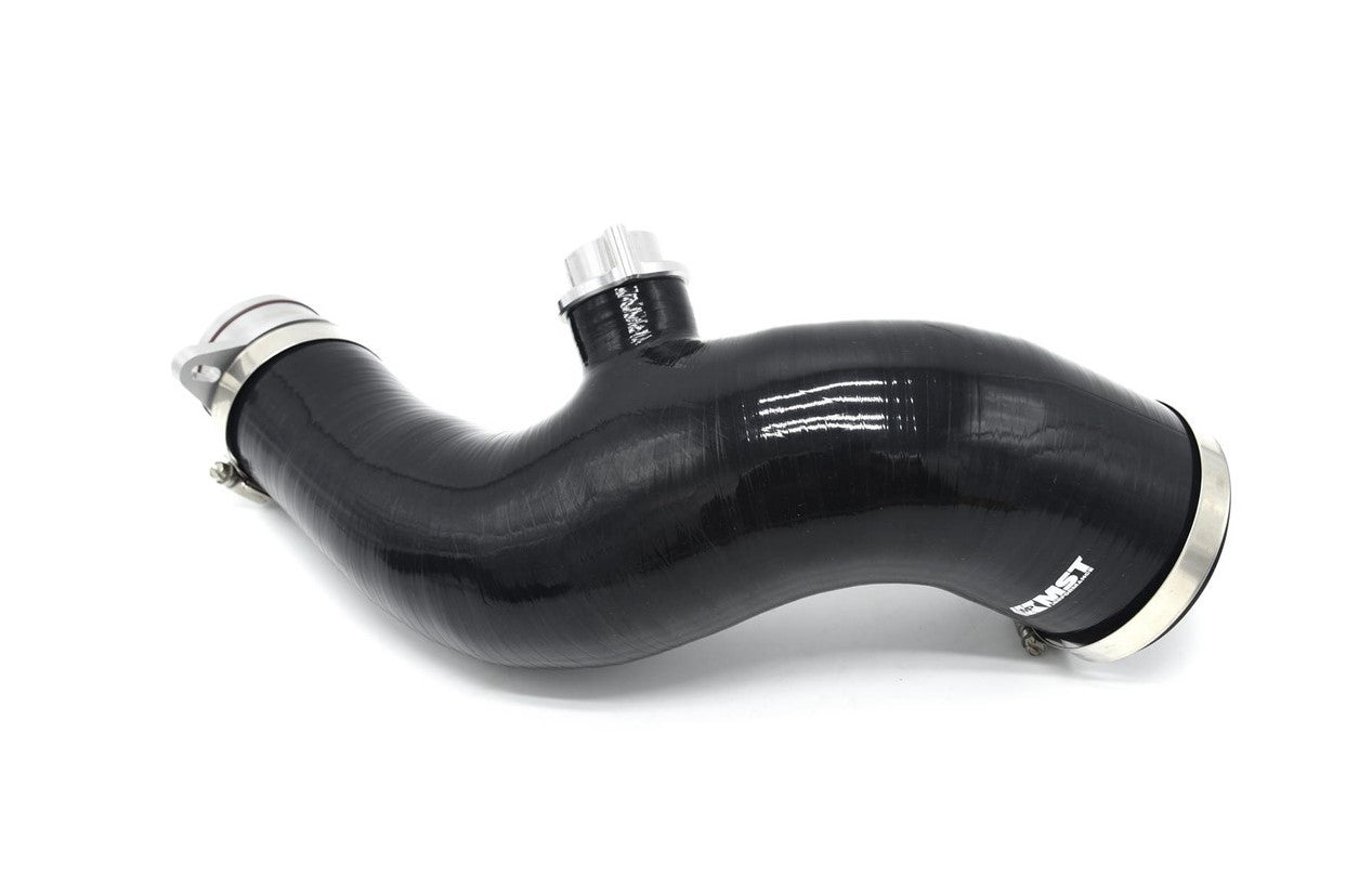 Turbo Intake Tubo Mst Performance para BMW 3.0T N55 Hybrid F20 F21 F22 F23 F30 F32 F87 M135i M235i 335i 435i M2 - Imagen 6
