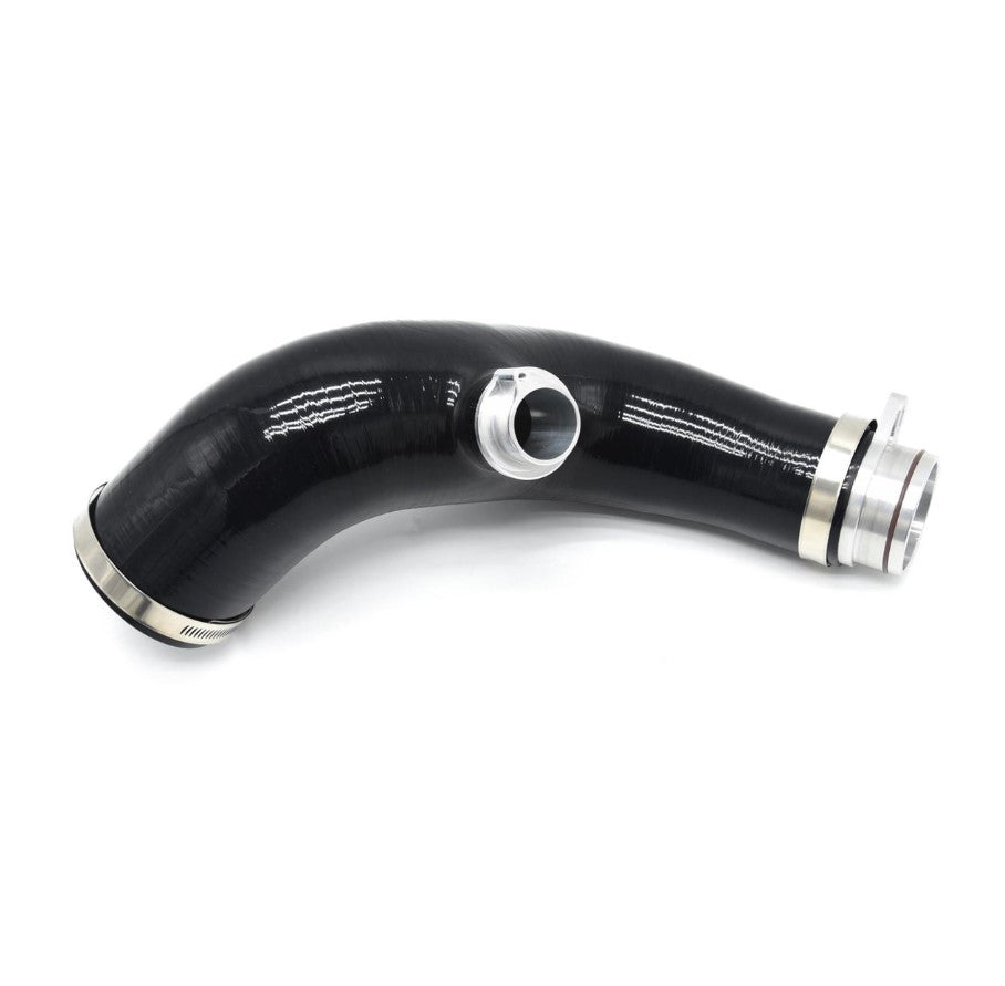 Turbo Intake Tubo Mst Performance para BMW 3.0T N55 Hybrid F20 F21 F22 F23 F30 F32 F87 M135i M235i 335i 435i M2