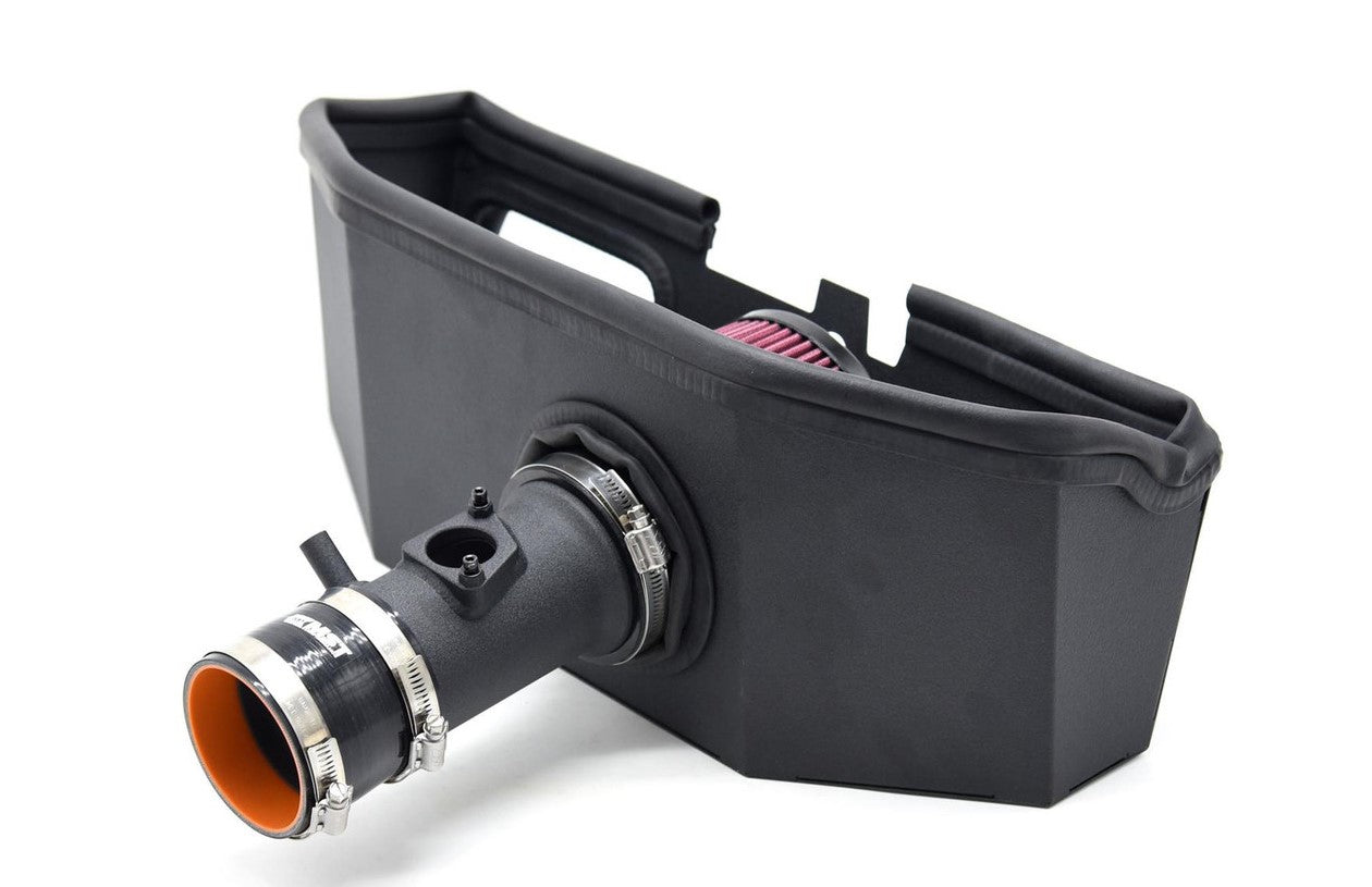 Kit de Admisión Directa MST Performance Subaru BRZ 2.4L - Imagen 10