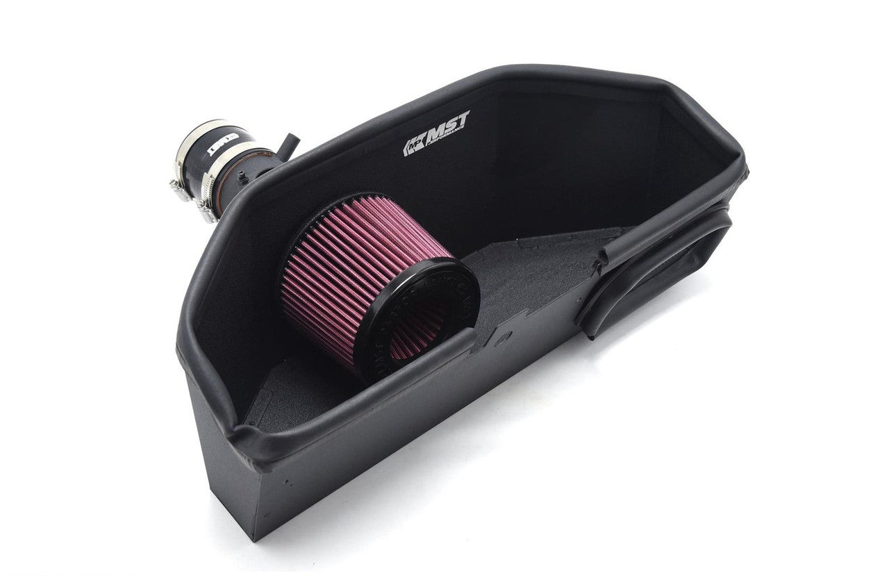 Kit de Admisión Directa MST Performance Subaru BRZ 2.4L - Imagen 2