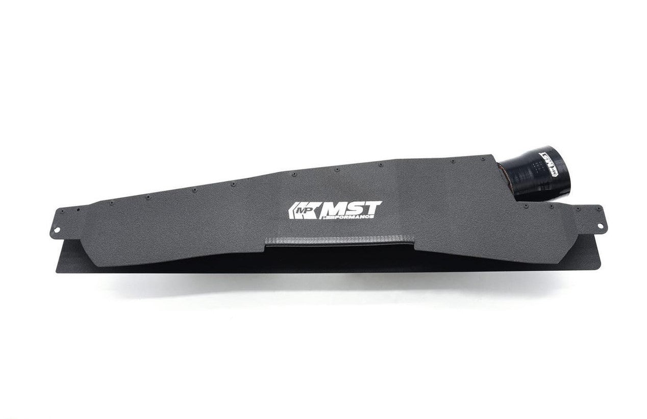 Kit de Admisión Directa MST Performance Ford Focus MK4 2.0 2.3ST EcoBoost - Imagen 2