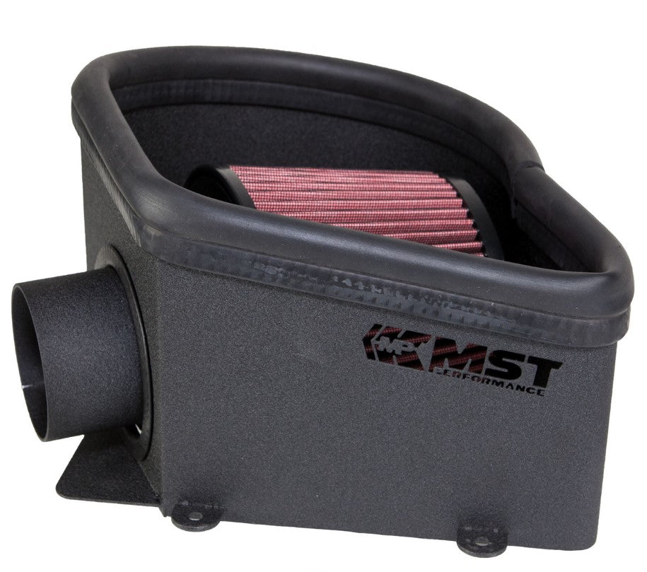 Kit de Filtro de Aire MST Performance para Skoda Rapid NH 1.2 TFSI EA111