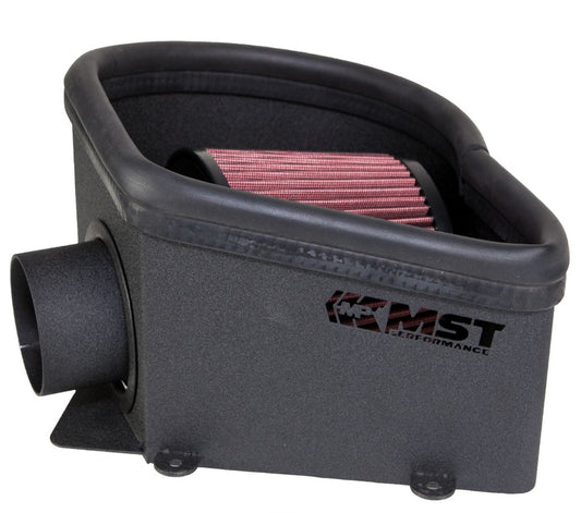 Kit de Filtro de Aire MST Performance para Skoda Rapid NH 1.2 TFSI EA111