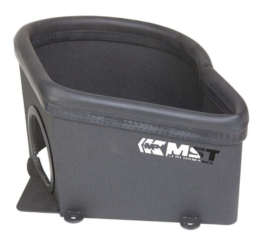 Kit de Filtro de Aire MST Performance para Skoda Rapid NH 1.2 TFSI EA111 - Imagen 2