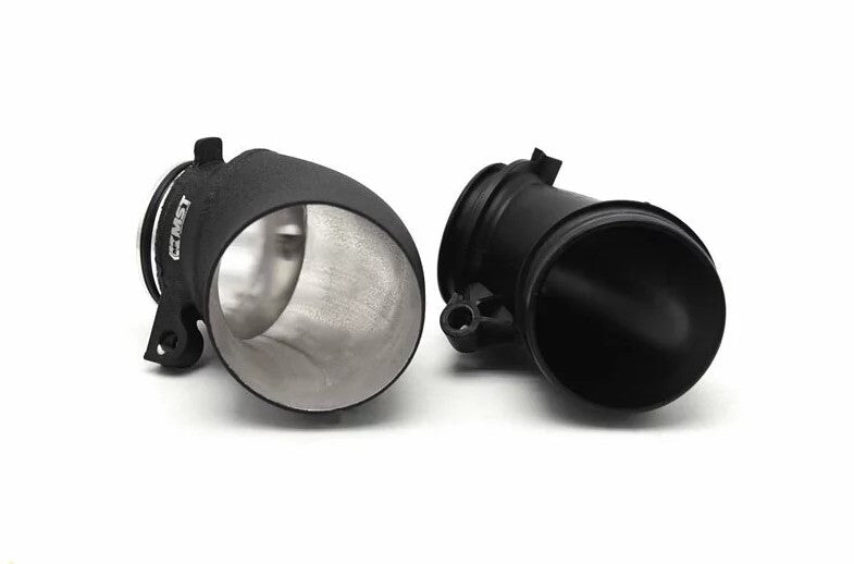 Charge Pipe Turbo MST Performance Cupra Formentor 2.0 TSI