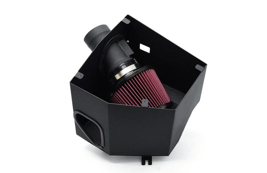 Kit de Admisión Directa MST Performance Volvo S60 2.0 T5 DRIVe