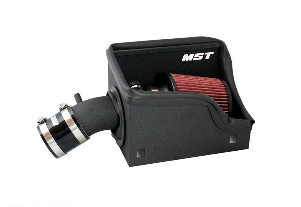 Kit de Filtro de Aire de Admisión MST Performance Mazda 3 2.0 Skyactiv-G - Imagen 5