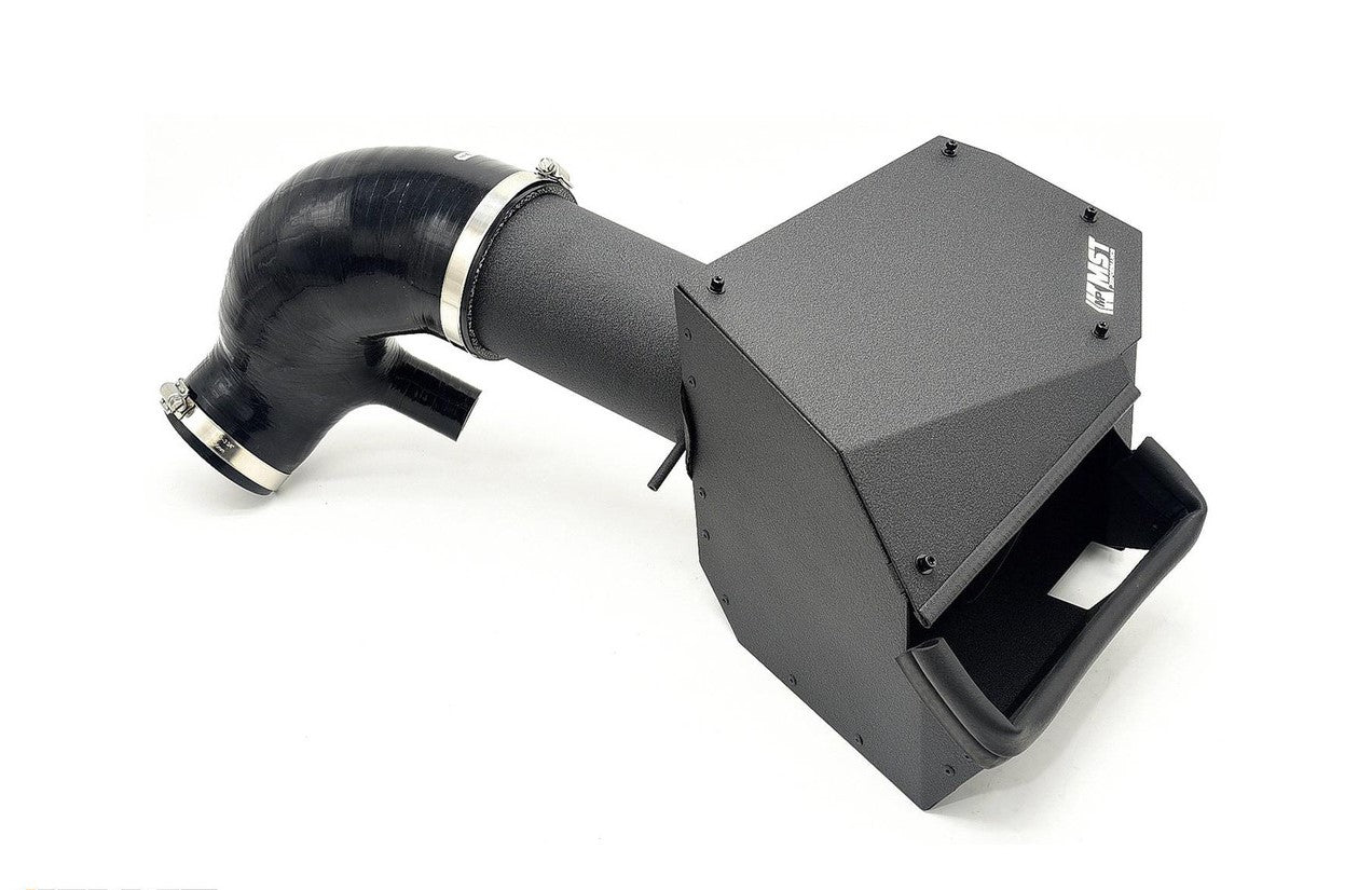 Kit de Filtro de Aire de Admisión MST Performance VW Tiguan 2.0 TSI R - Imagen 2