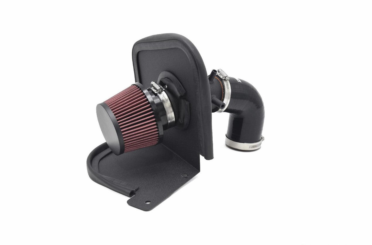 Kit de Filtro de Aire de Admisión para Ford Fiesta MK6 MK7 1.6 Ti - Imagen 3