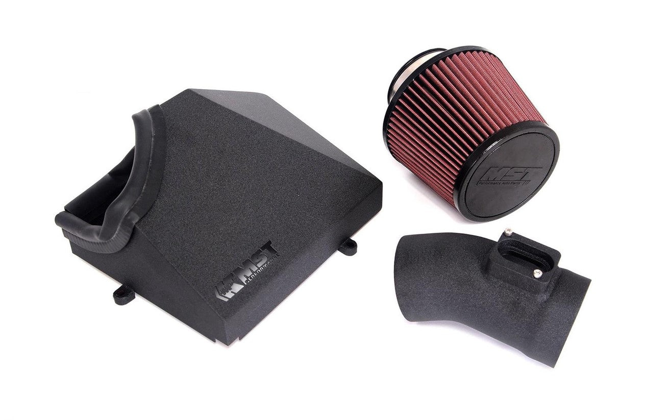 Kit de Admisión MST Performance Mini Cooper B38 B48 1.5T 2.0T F55 F56 F57