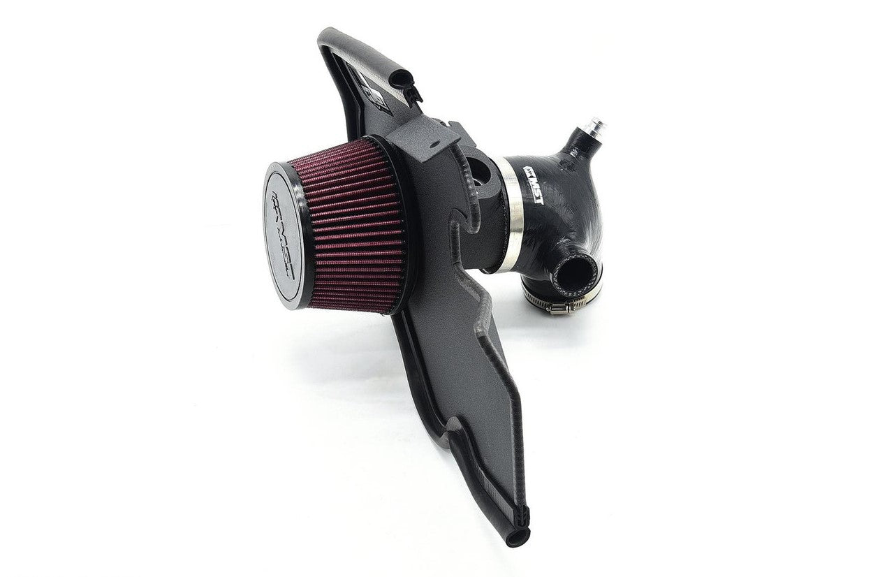 Kit de Admisión MST Performance para BMW 535i F10/F11 3.0T N55 - Imagen 4