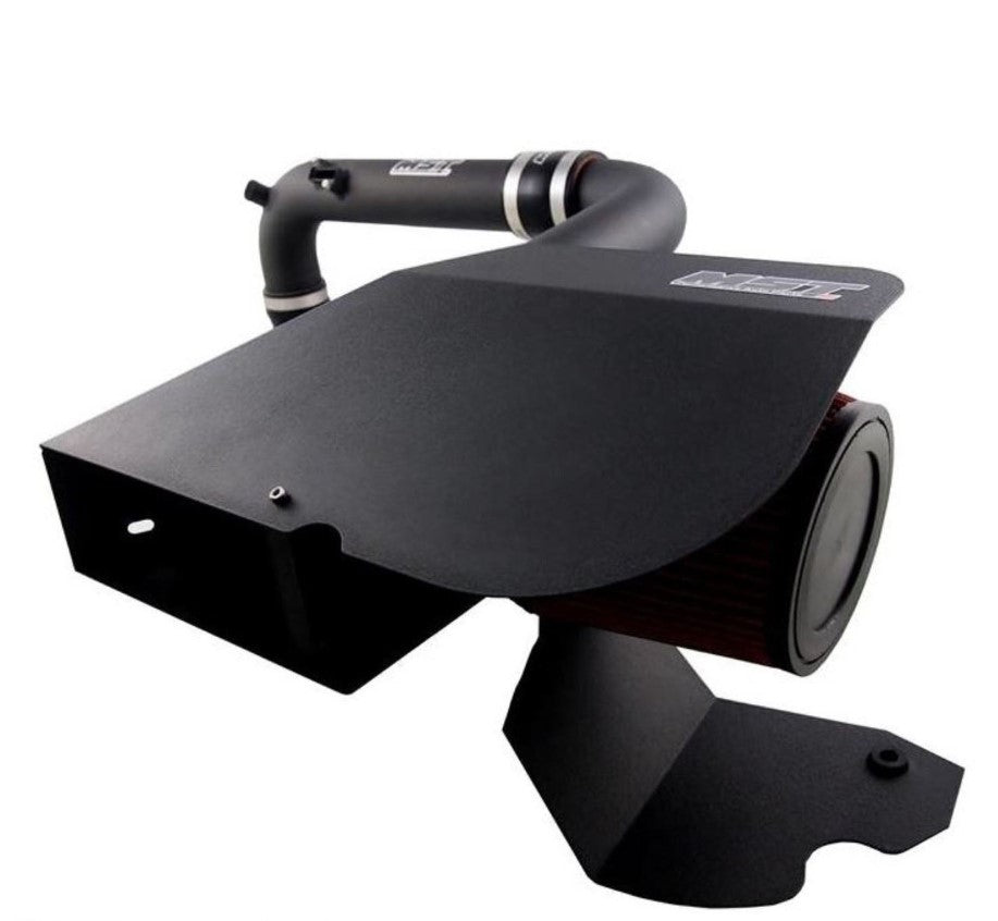 Kit de Admisión Directa MST Performance Seat Leon MK2 2.0 TFSI EA113 Cupra R FR - Imagen 9
