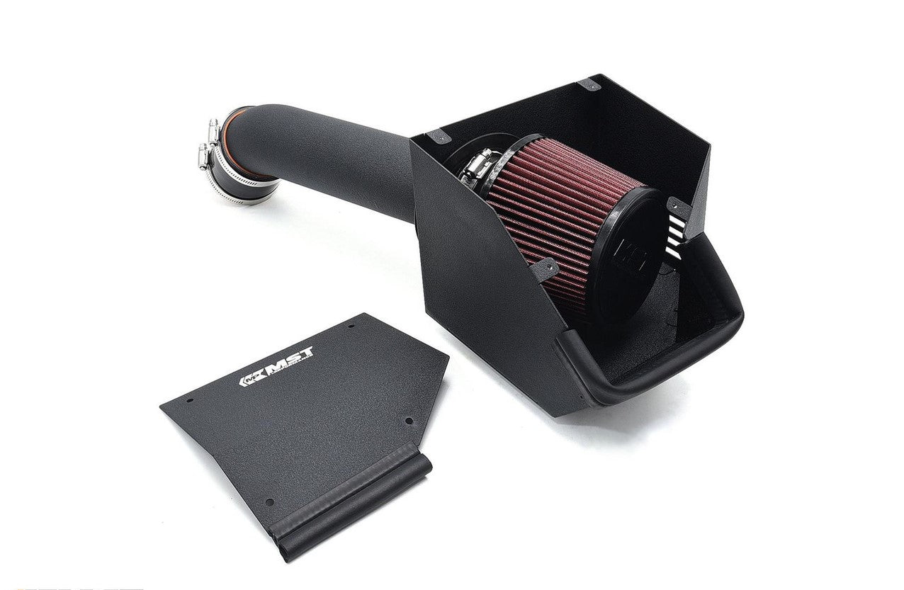 Kit de Admisión Directa MST Performance Skoda Octavia 5E 1.5 TSI - Imagen 3