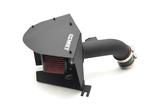 Kit de Filtro de Aire de Admisión MST Performance Honda Civic FK 1.8 i-VTEC