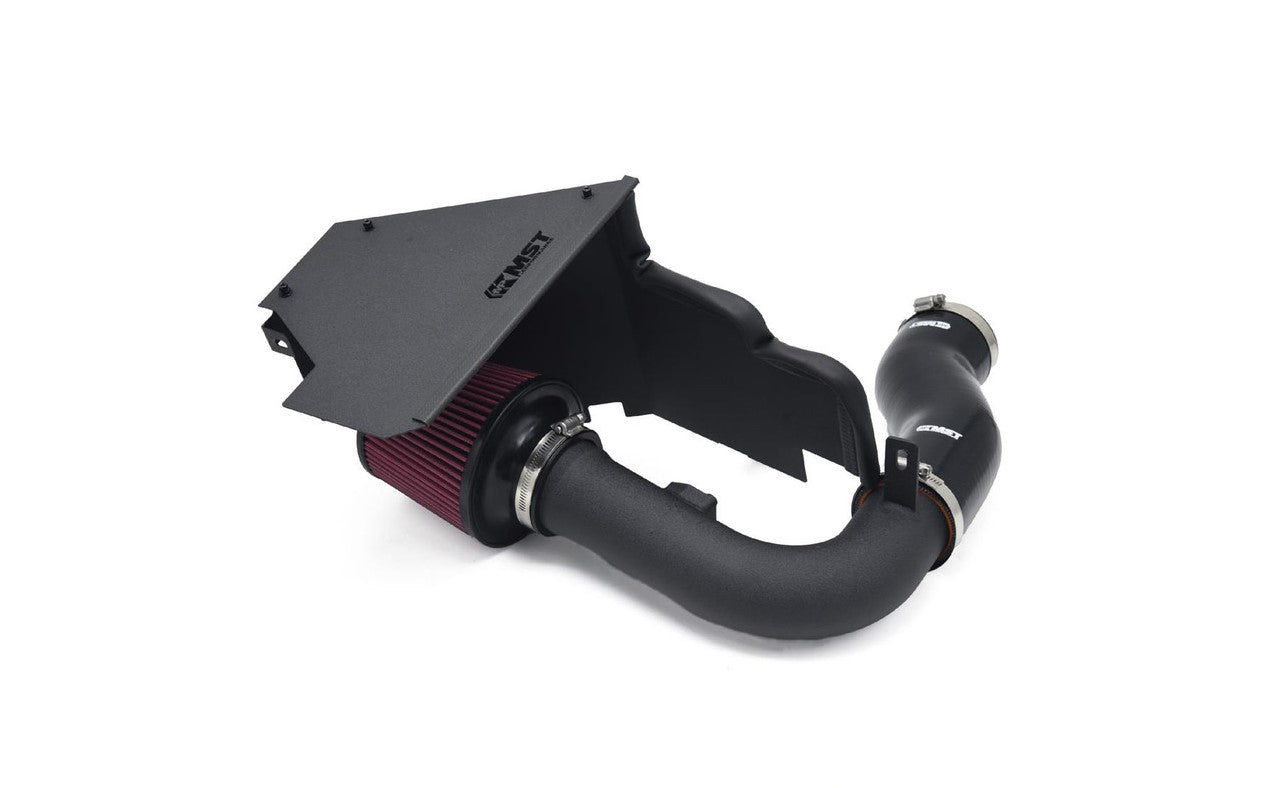 Kit de Admisión Directa MST Performance Subaru Forester 2.0 XT AWD - Imagen 6