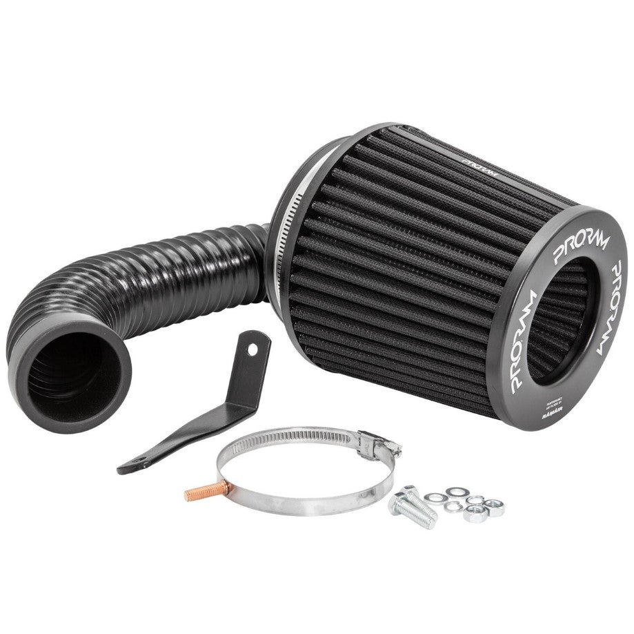 Kit de Admisión Directa Proram PSR-086 Vauxhall Corsa D E 1.4T 1.6VXR