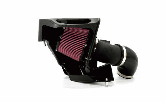 Kit de Admisión Directa MST Performance BMW Z4 2.0 B48