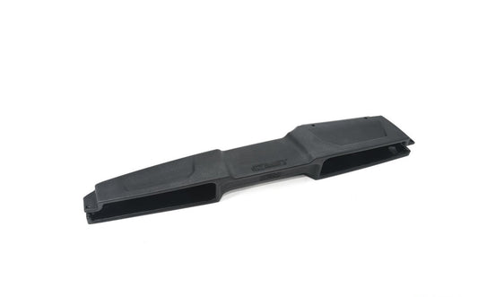 Toma de Aire MST Performance Audi A3 S3 Q3 SQ2 TT TTS 1.8 2.0 TFSI