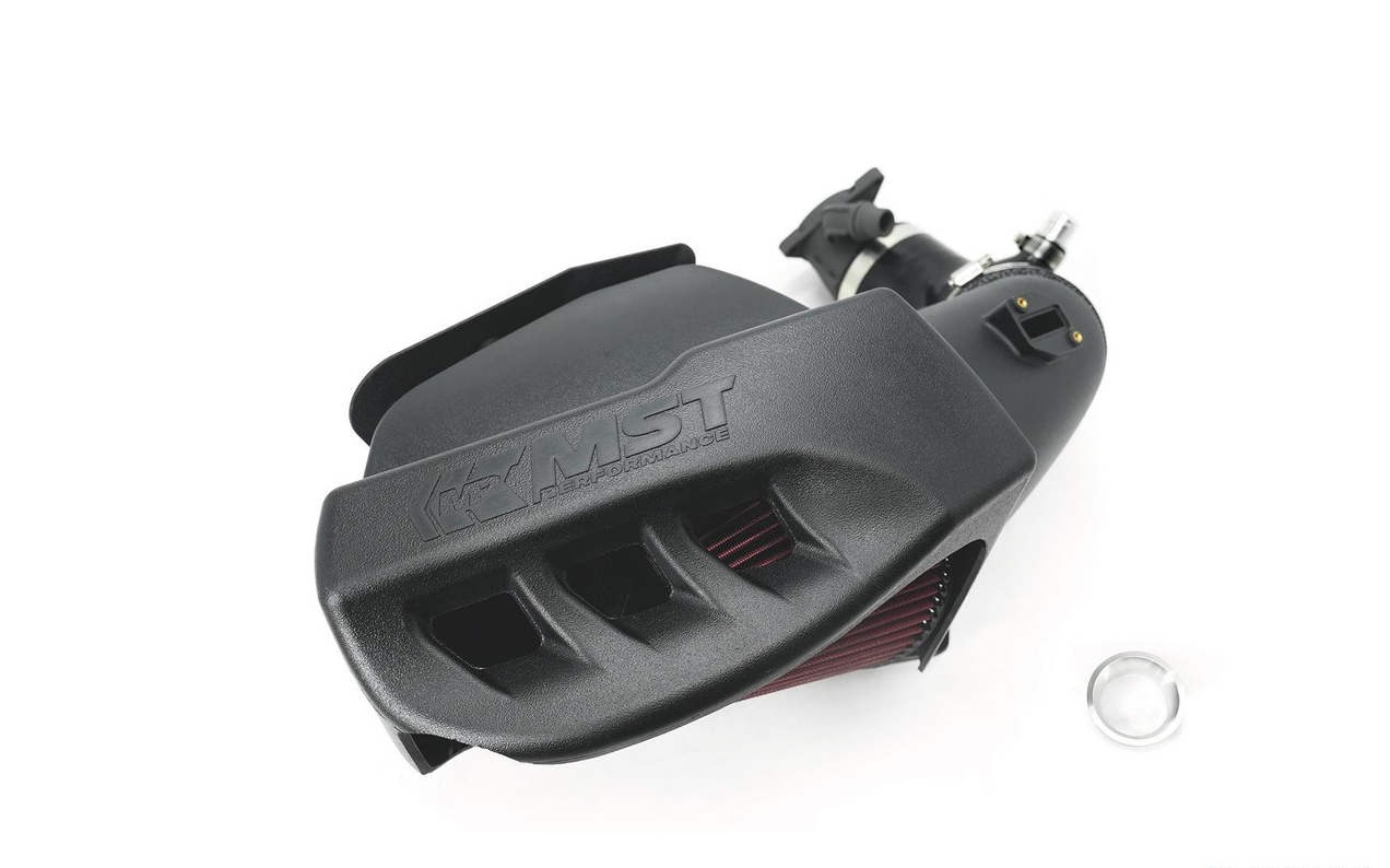 Kit de Filtro de Aire de Admisión MST Performance BMW Serie G B58 3.0