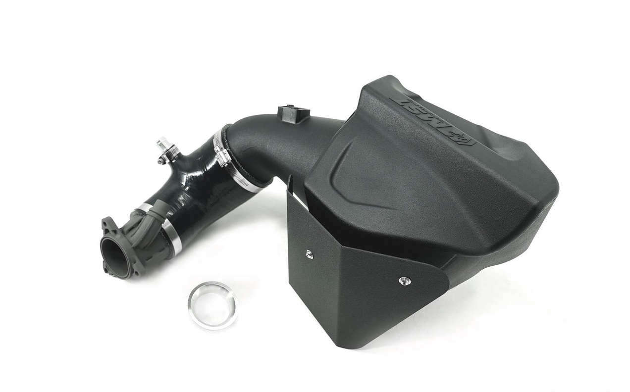 Kit de Admisión Directa MST Performance BMW Z4 B58 3.0 - Imagen 3