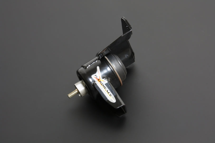 Soporte de Motor Reforzado Hardrace Para Suzuki Swift