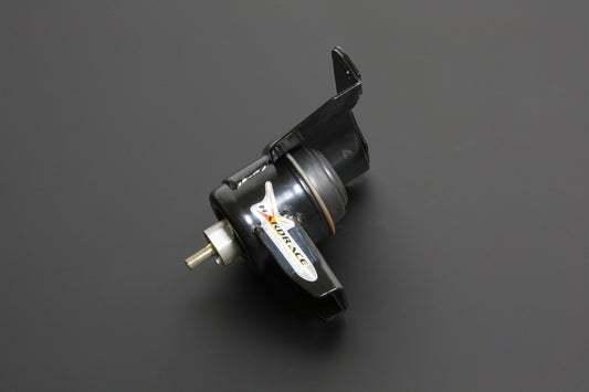 Soporte de Motor Reforzado Hardrace Para Suzuki Swift