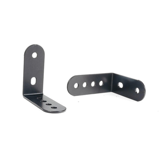 Ramair ProMax Filtro Aire Universal 63mm Cuello Goma en Caja