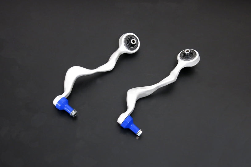 Trapecio Inferior Delantero Hardrace Para Bmw Serie 1 y Serie 3