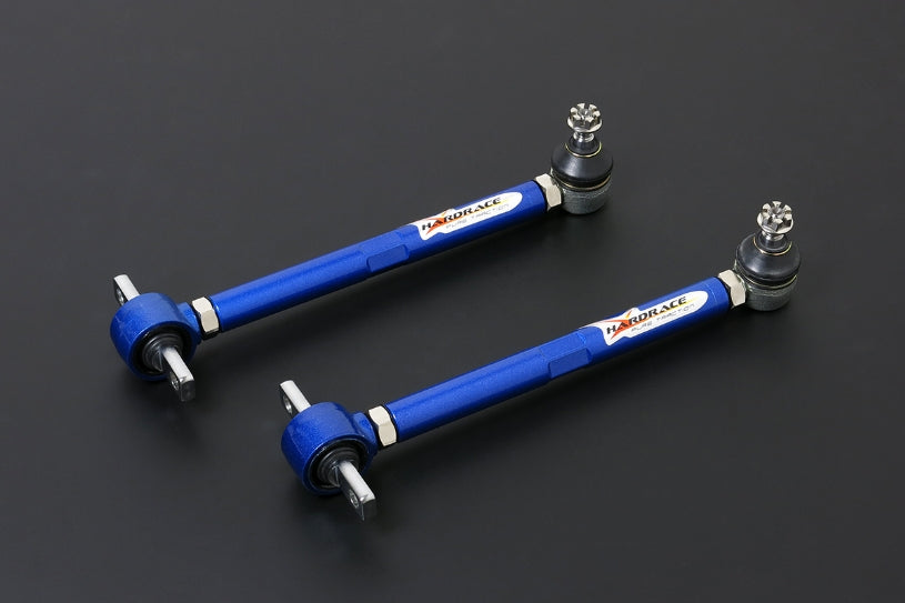 Kit de Camber Trasero Hardrace para Honda Accord