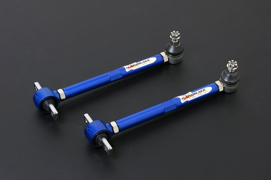 Kit de Camber Trasero Hardrace para Honda Accord