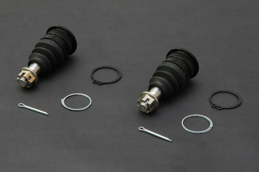 Corrector Del Centro De Balance Trasero Hardrace Para Nissan 240SX