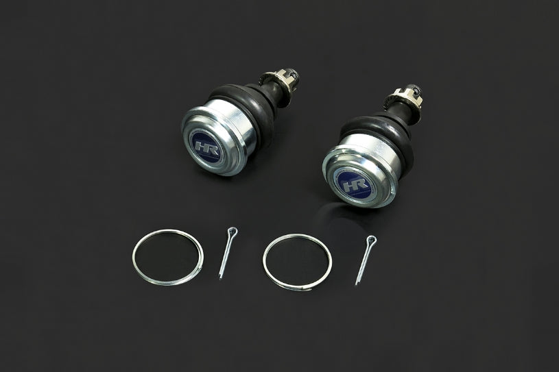 Rótula Inferior Delantera Hardrace Para Scion FRS Subaru BRZ Toyota 86