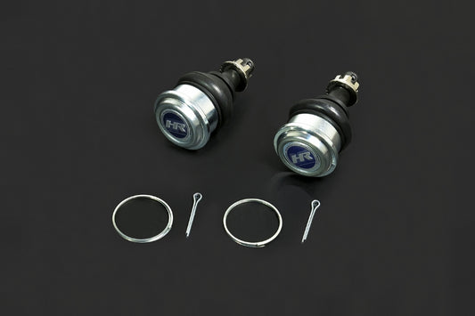 Rótula Inferior Delantera Hardrace Para Scion FRS Subaru BRZ Toyota 86