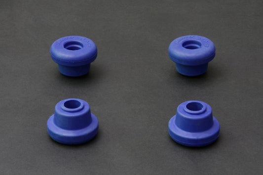 Kit Silentblocks Trapecio Delantero Hardrace Suzuki Solio