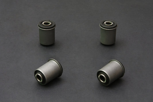 Brazo Superior Trasero Hardrace Con Silentblocks Para Toyota Mark II