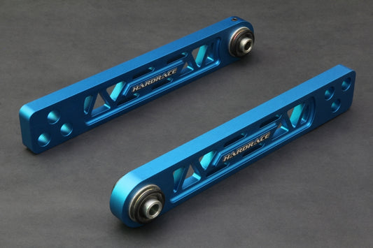 Brazo Inferior Trasero Hardrace Para Honda CRV Integra RSX