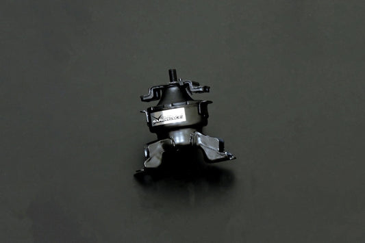 Soporte de Motor Reforzado Hardrace para Honda Civic