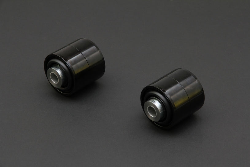 Silentblocks Delanteros Y Traseros De Brazo De Radio, Lado Chasis, Hardrace Suzuki Jimny