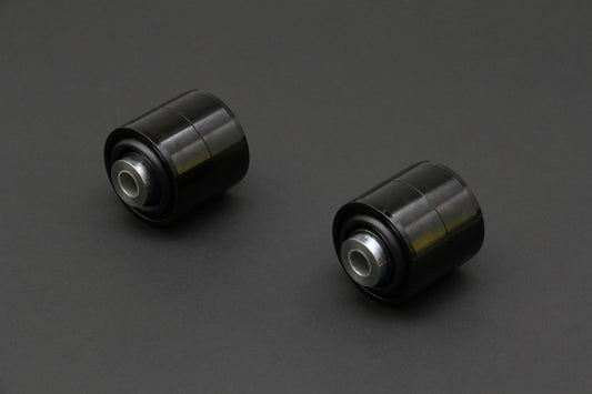 Silentblocks Delanteros Y Traseros De Brazo De Radio, Lado Chasis, Hardrace Suzuki Jimny