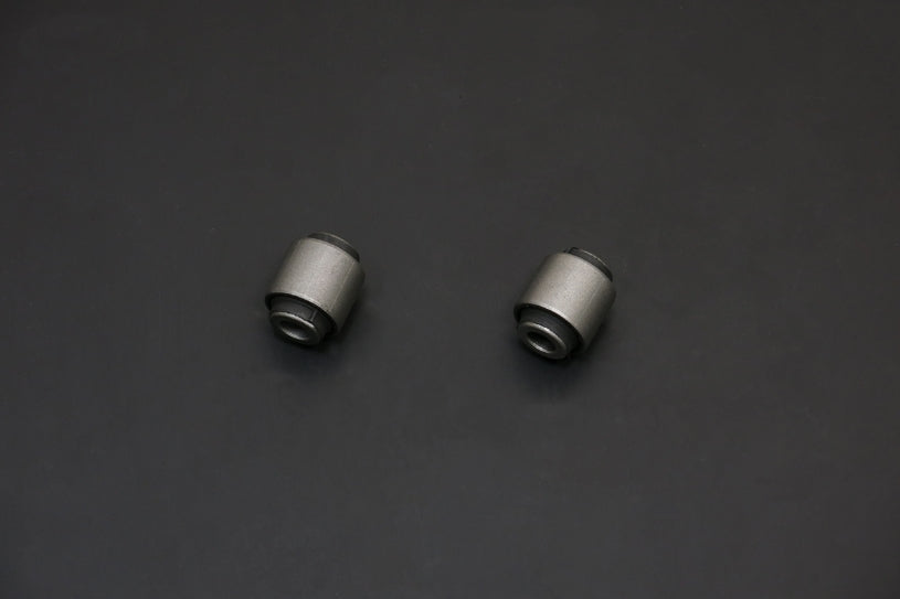 Brazo De Caída Trasero Hardrace Con Silentblocks Honda S2000