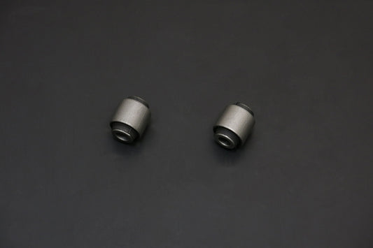 Brazo De Caída Trasero Hardrace Con Silentblocks Honda S2000