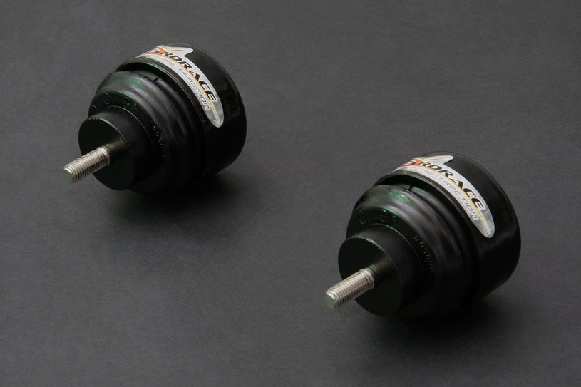 Soporte de Motor Reforzado Hardrace para BMW Serie 3 Z3 Z4